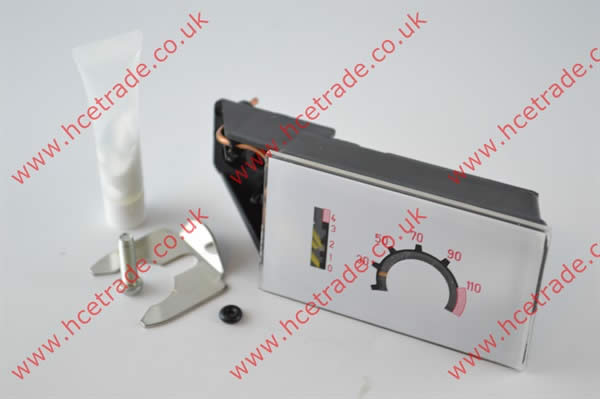 SAUNIER DUVAL 05234200